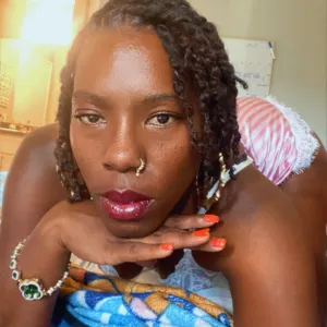 Beautiful Chocolate 🍫