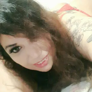 🔥Wolf Queen🔥