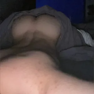 Hugo🔞