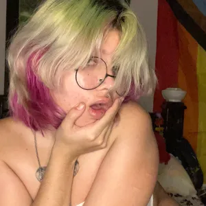 AcidBunny