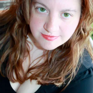 Kristine Knowlton