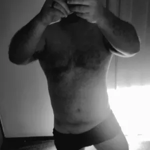 Aussie_viking 😈