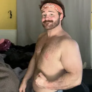 ThatTransLad