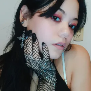 🩷𝕃𝕦𝕔𝕪 𝟞𝟞𝟞🖤