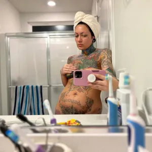 Tabby