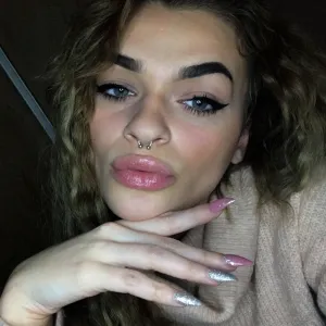 Emmie