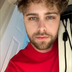 Dustin daring
