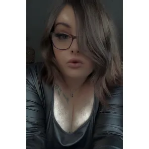 Obedient Curves