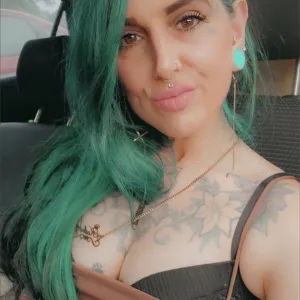 Therezita