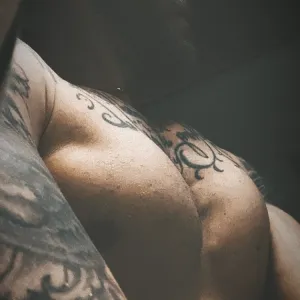 David92