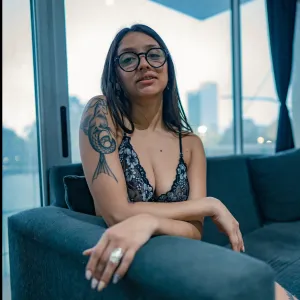 Enjoy Michaela ❤️‍🔥