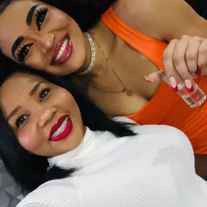 Mar❤️