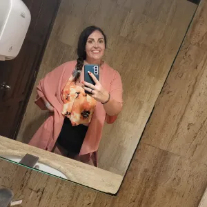 Curvyverse