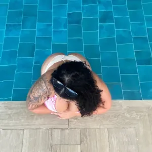 🔥🤫