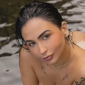 giulia