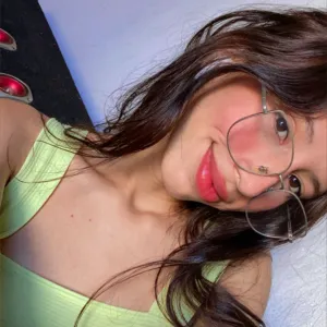 Sofi