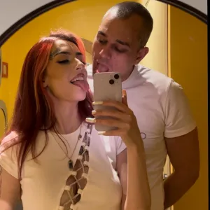 Lovemates69