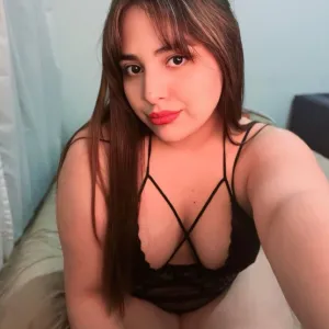 🌸Mica🌸