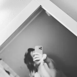 Unholy Silhouette