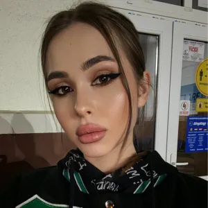 Nastya 🎮