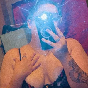 C 😉