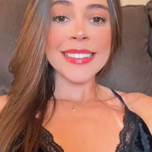 Stefany