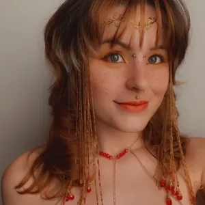 Mao Taku