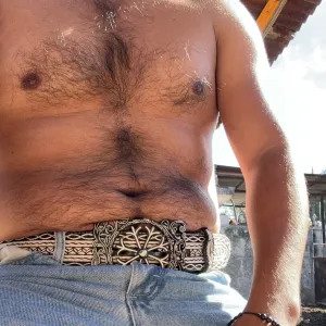 vaquero