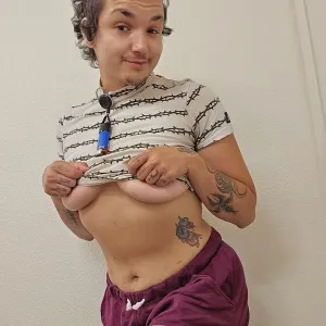 Sinfulfemboy