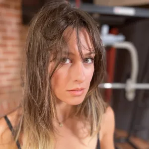 Gigi Tens