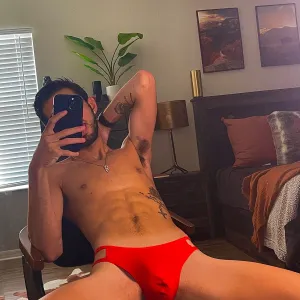 gayboypauly