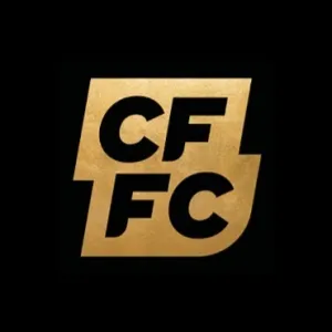 Cage Fury Fighting Championships