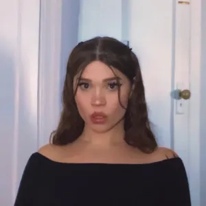 cece miri 🍑🏳️‍⚧️