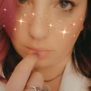 💖Booty 🍑Baby 😇Vixen 🦊