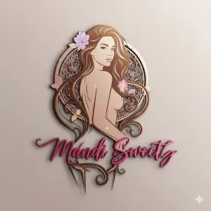 Mandi Sweets