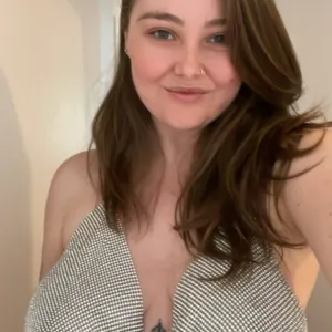 d4ngkate
