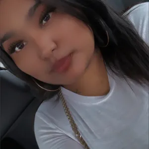 Mamiiii