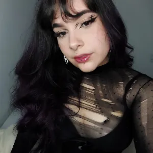 Amora
