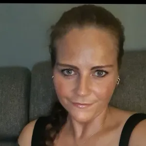 Siri Rapunsel