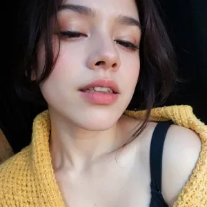 Miri