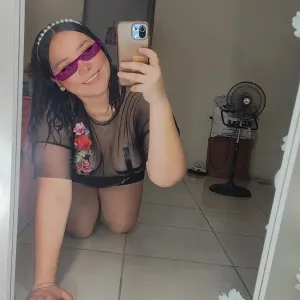 Melodi✨