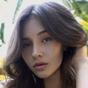 RENA