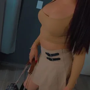 Shemale_andrea