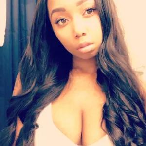 ktty 🖤