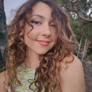 Scarlett_Fiona