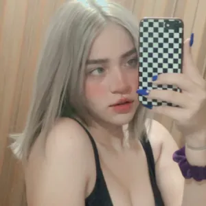Kokob_unnie