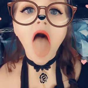 Riveting Rosie