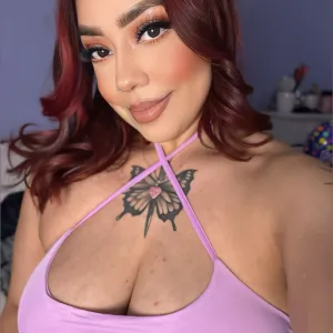 Gabby