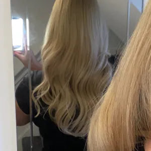 Stephanie33x