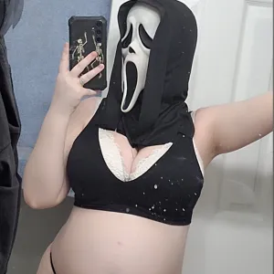 Toxic_pixie666